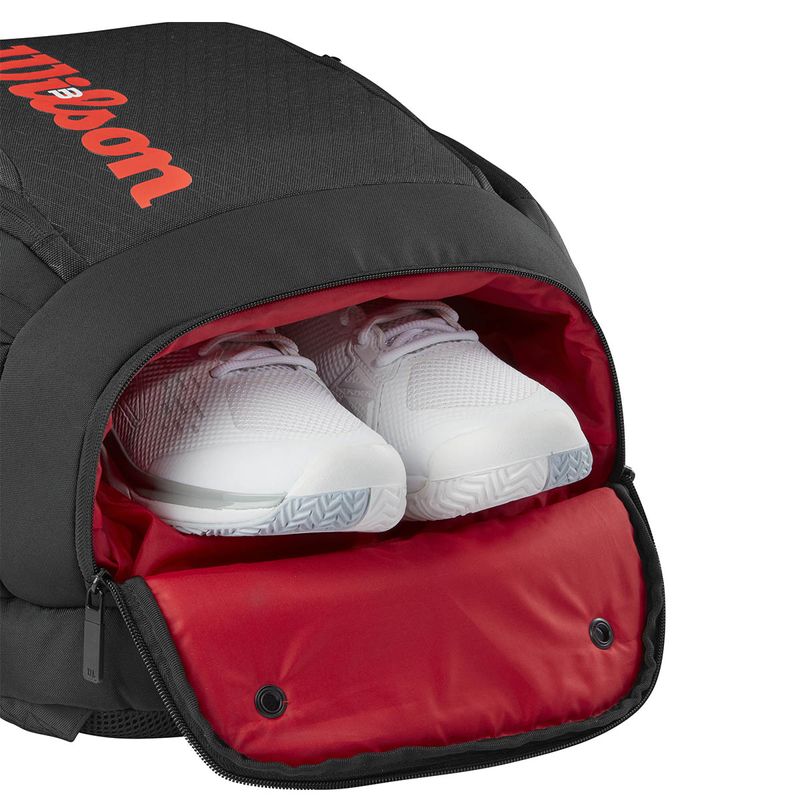 mochila-wilson-clash-V3-preta-vermelha-bolso-calcado.jpg