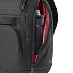 mochila-wilson-clash-V3-preta-vermelha-bolso-lateral-direito.jpg