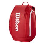 mochila-wilson-super-tour-vermelha-lado-esquerdo.jpg