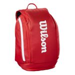 mochila-wilson-super-tour-vermelha-lado-direito.jpg