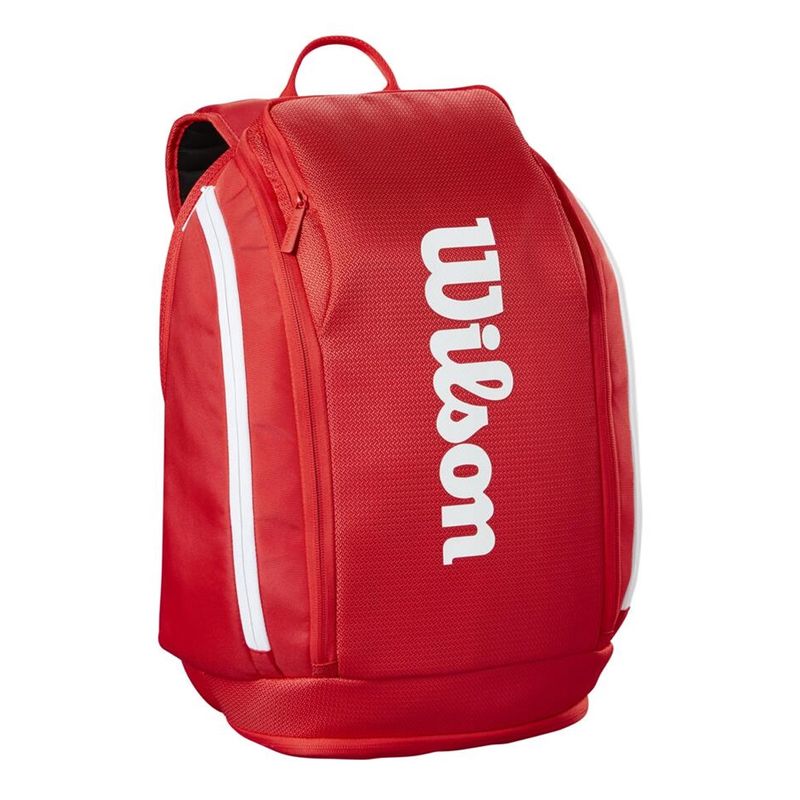 mochila-wilson-super-tour-vermelha-lado-direito.jpg