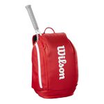 mochila-wilson-super-tour-vermelha-bolso-raquete.jpg