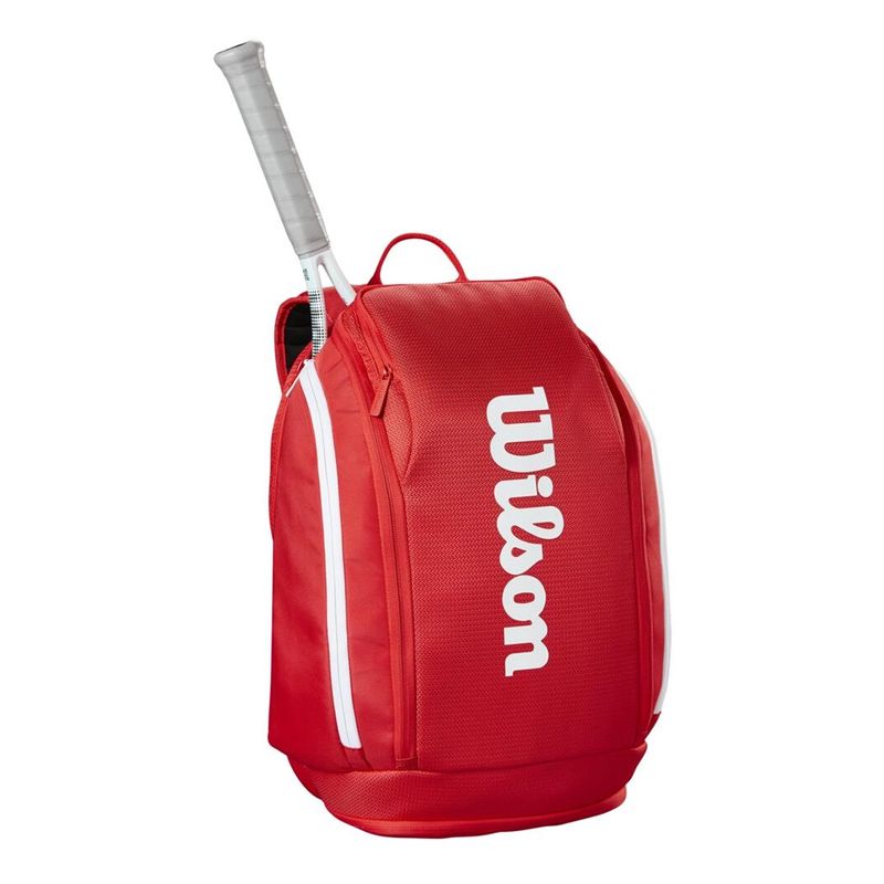 mochila-wilson-super-tour-vermelha-bolso-raquete.jpg