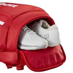 mochila-wilson-super-tour-vermelha-bolso-calcados.jpg