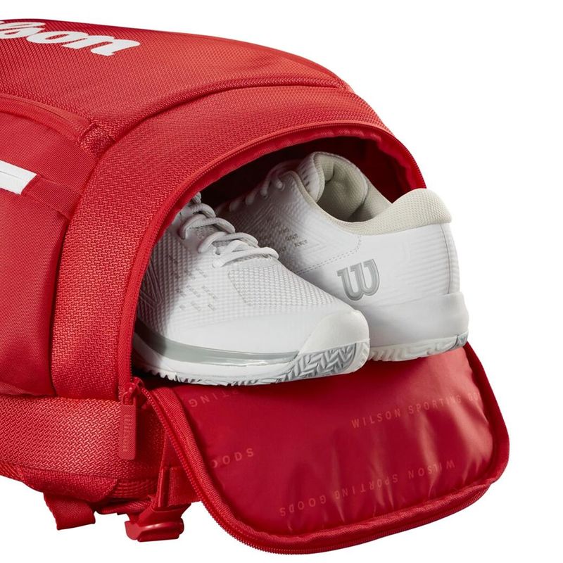 mochila-wilson-super-tour-vermelha-bolso-calcados.jpg