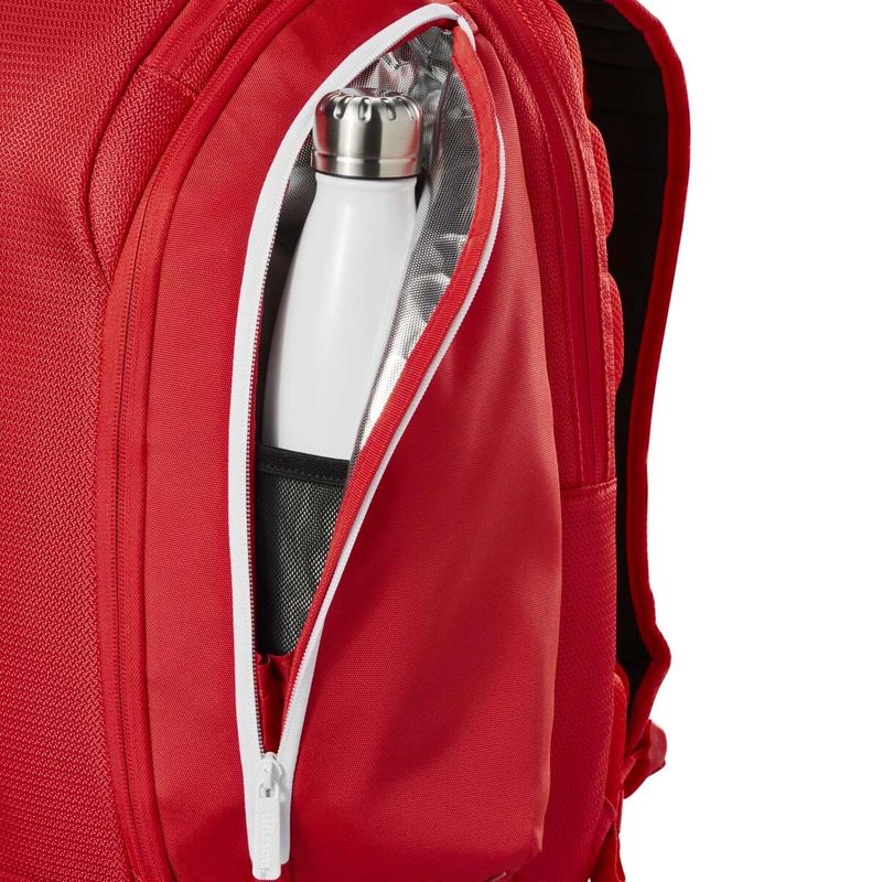 mochila-wilson-super-tour-vermelha-bolso-direito.jpg