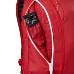 mochila-wilson-super-tour-vermelha-bolso-esquerdo.jpg