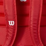 mochila-wilson-super-tour-vermelha-detalhes-alcas.jpg