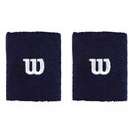 munhequeira-wilson-logo-W-marinho-frente.jpg