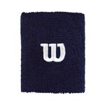 munhequeira-wilson-logo-W-marinho-unico.jpg
