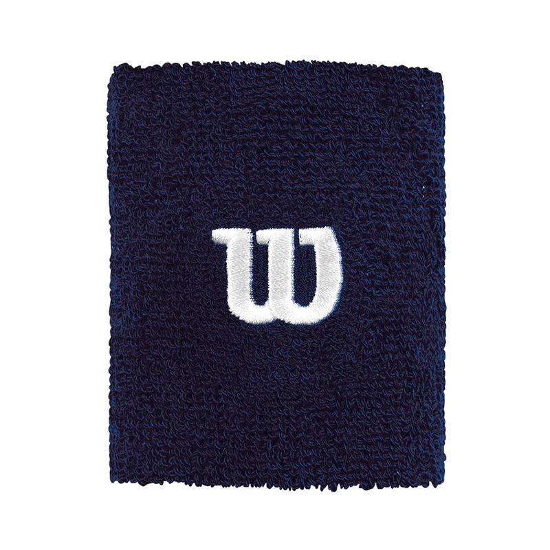 munhequeira-wilson-logo-W-marinho-unico.jpg
