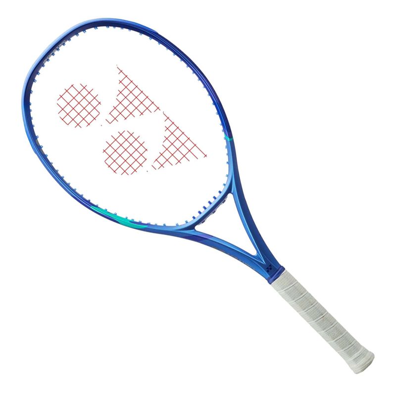 raquete-tenis-ezone-100SL-2025-inclinada.jpg
