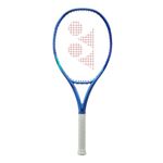 raquete-tenis-ezone-100SL-2025-frente.jpg