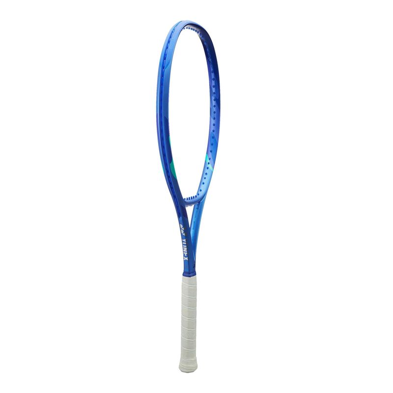 raquete-tenis-ezone-100SL-2025-lateral.jpg