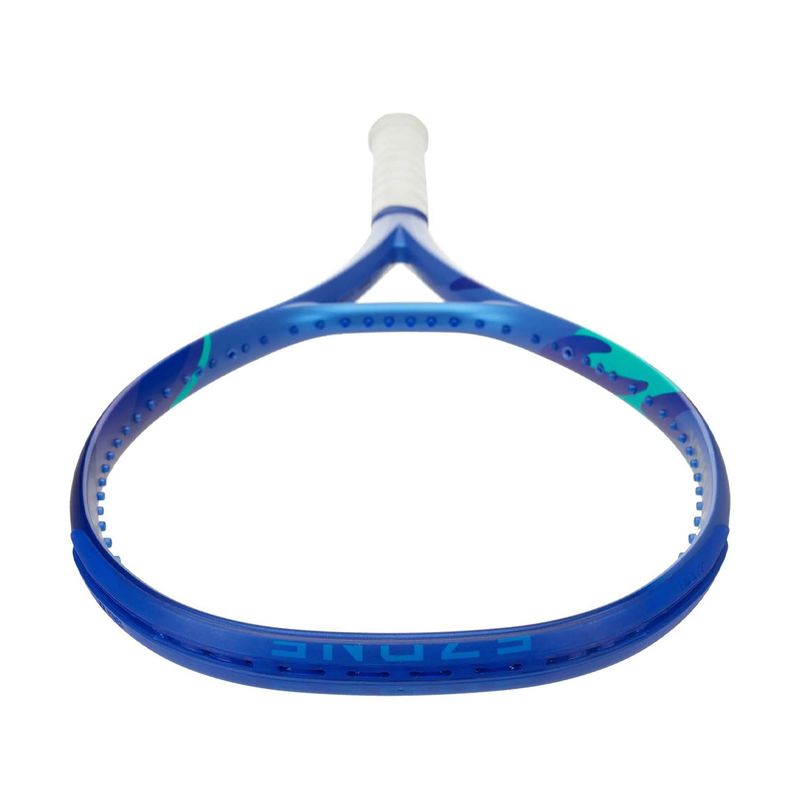 raquete-tenis-ezone-100SL-2025-cabeca.jpg
