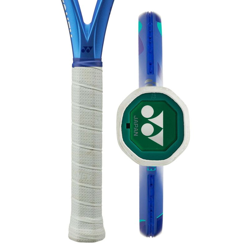 raquete-tenis-ezone-100SL-2025-cabo.jpg