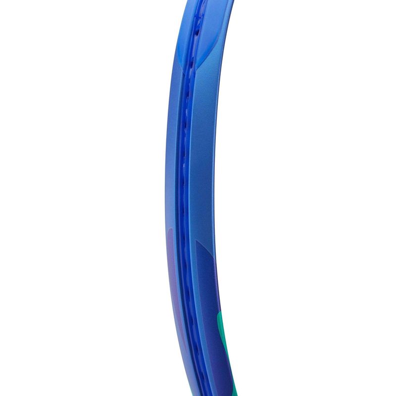 raquete-tenis-ezone-100SL-2025-detalhe-gromets.jpg