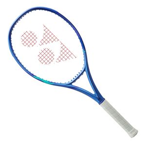 Raquete de Tênis Ezone 100 Super Light 245g Japão (2025) - Yonex