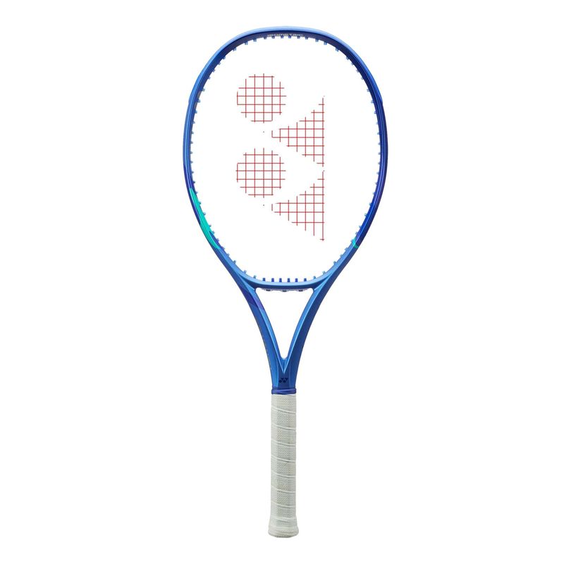 raquete-tenis-ezone-100SL-2025-frente.jpg