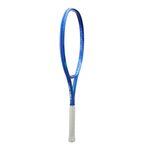 raquete-tenis-ezone-100SL-2025-lateral.jpg