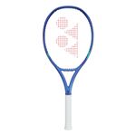 raquete-tenis-yonex-ezone-105-2025-frente.jpg