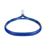 raquete-tenis-yonex-ezone-105-2025-cabeca.jpg