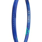 raquete-tenis-yonex-ezone-105-2025-detalhe-aro.jpg