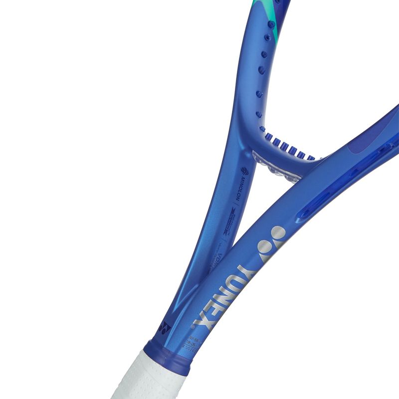 raquete-tenis-yonex-ezone-105-2025-coracao1.jpg