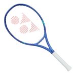 raquete-tenis-yonex-ezone-105-2025-inclinada.jpg