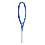 raquete-tenis-yonex-ezone-105-2025-lateral.jpg