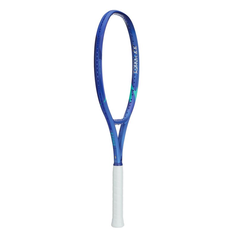 raquete-tenis-yonex-ezone-105-2025-lateral.jpg