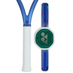 raquete-tenis-yonex-ezone-105-2025-cabo.jpg