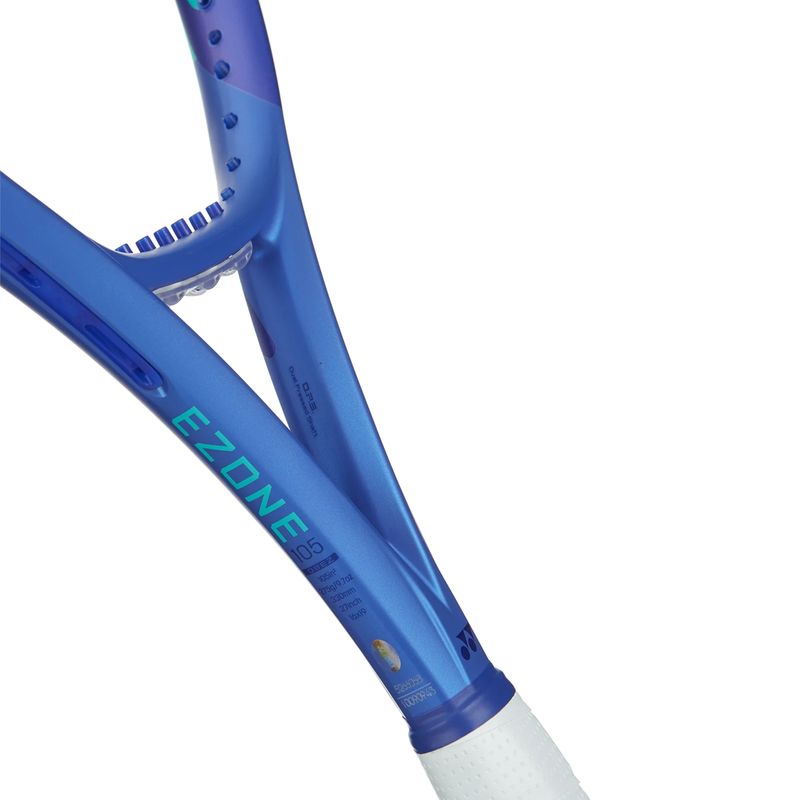 raquete-tenis-yonex-ezone-105-2025-coracao2.jpg