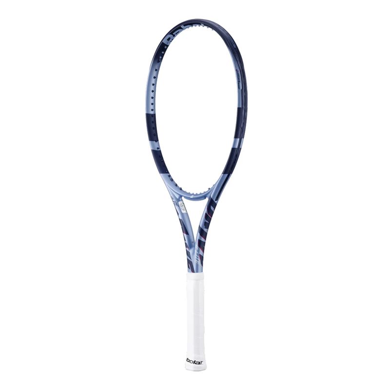 raquete-tenis-pure-drive-SLite-2025-lateral.jpg