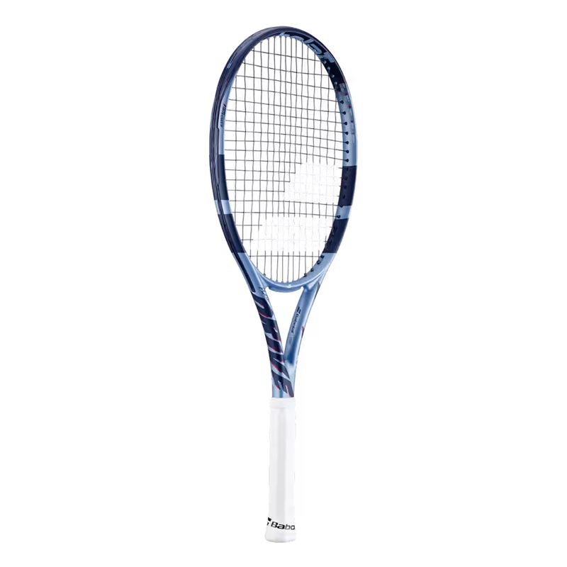 raquete-tenis-pure-drive-SLite-2025-lateral-1.jpg