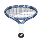 raquete-tenis-pure-drive-SLite-2025-cabo.jpg