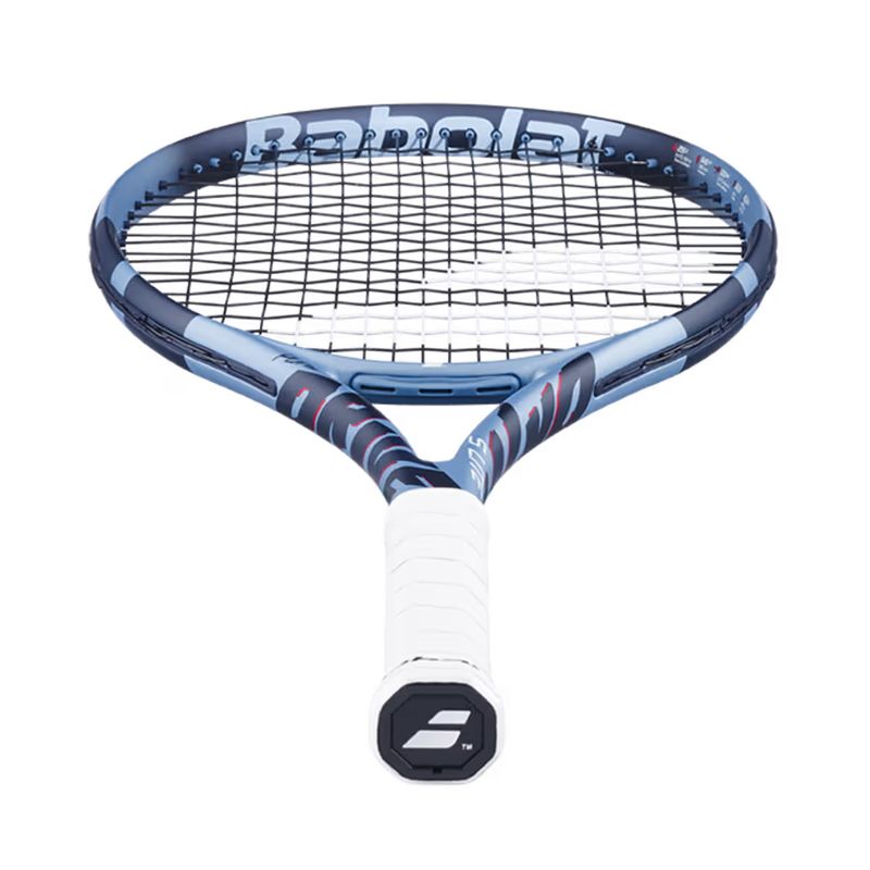 raquete-tenis-pure-drive-SLite-2025-cabo.jpg
