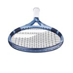 raquete-tenis-pure-drive-SLite-2025-cabeca.jpg
