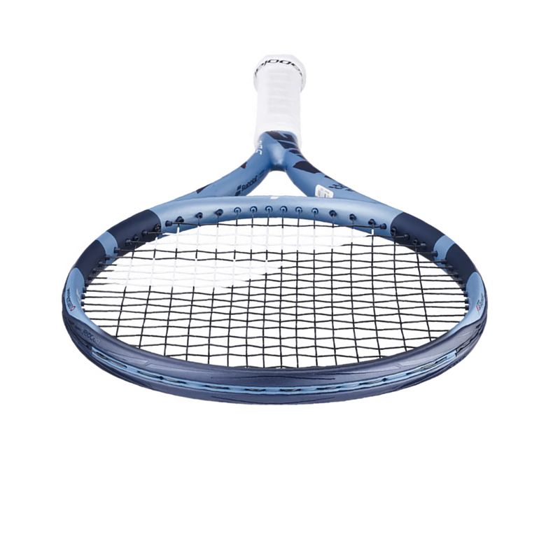 raquete-tenis-pure-drive-SLite-2025-cabeca.jpg