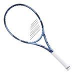 raquete-tenis-pure-drive-SLite-2025-inclinada.jpg