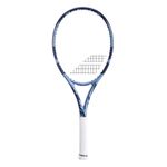 raquete-tenis-pure-drive-SLite-2025-frente.jpg