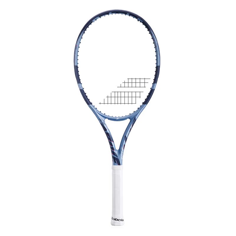 raquete-tenis-pure-drive-SLite-2025-frente.jpg
