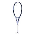 raquete-tenis-pure-drive-SLite-2025-lateral.jpg