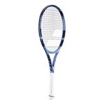 raquete-tenis-pure-drive-SLite-2025-lateral-1.jpg