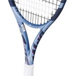 raquete-tenis-pure-drive-SLite-2025-coracao.jpg