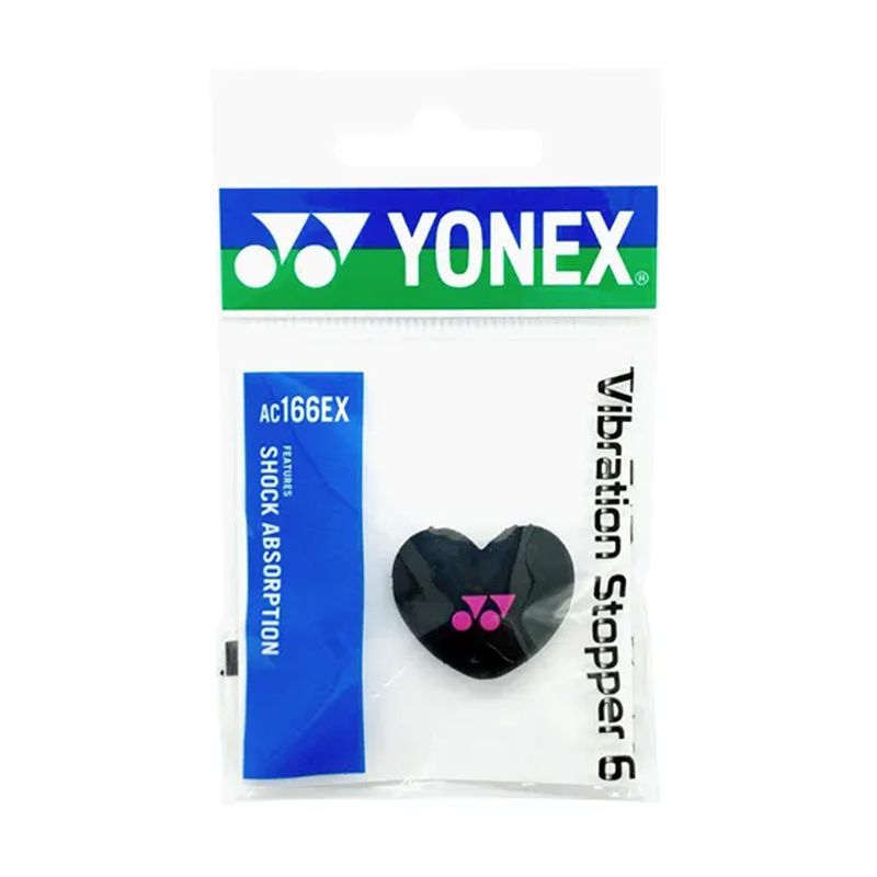 antivibrador-yonex-ac166ex-preto-rosa-embalagem.jpg