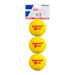 saco-de-bolas-red-foam-babolat-saco-saco.jpg