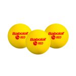 saco-de-bolas-red-foam-babolat-3-bolas.jpg