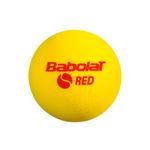 saco-de-bolas-red-foam-babolat-saco-bola.jpg