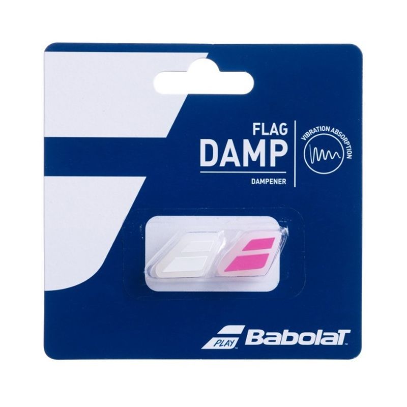 antivibrador-babolat-x2-flag-damp-branco-rosa-embalagem.jpg